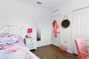 3020 SW Ann Arbor Rd, Port Saint Lucie, FL 34953 - Photo 17