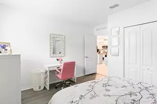 3020 SW Ann Arbor Rd, Port Saint Lucie, FL 34953 - Photo 21