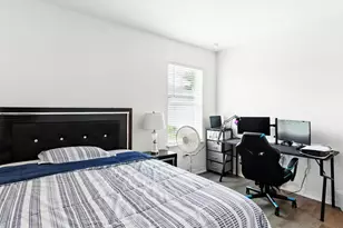 3020 SW Ann Arbor Rd, Port Saint Lucie, FL 34953 - Photo 19