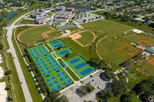 3020 SW Ann Arbor Rd, Port Saint Lucie, FL 34953 - Photo 27