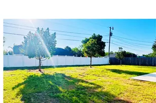 3020 SW Ann Arbor Rd, Port Saint Lucie, FL 34953 - Photo 25