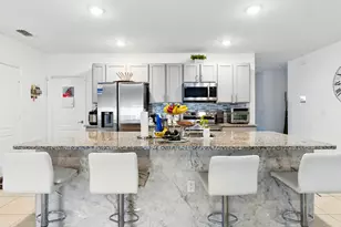 3020 SW Ann Arbor Rd, Port Saint Lucie, FL 34953 - Photo 3