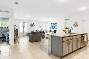 3020 SW Ann Arbor Rd, Port Saint Lucie, FL 34953 - Photo 5