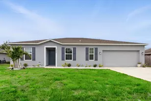 3020 SW Ann Arbor Rd, Port Saint Lucie, FL 34953 - Photo 1