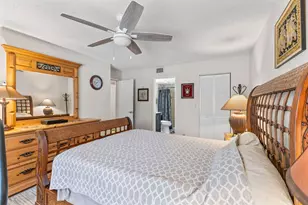 2732 SW Matheson Ave, Palm City, FL 34990 - Photo 13