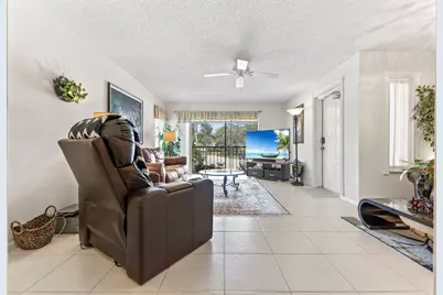 2732 SW Matheson Avenue #112-b2, Palm City, FL 34990 - Photo 5