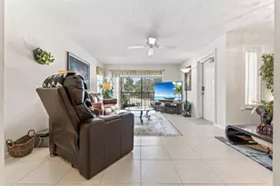 2732 SW Matheson Ave, Palm City, FL 34990 - Photo 5
