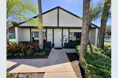2732 SW Matheson Avenue #112-b2, Palm City, FL 34990 - Photo 27