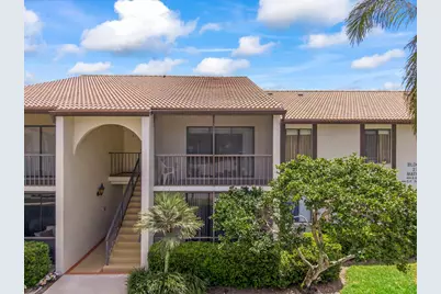 2732 SW Matheson Avenue #112-b2, Palm City, FL 34990 - Photo 21