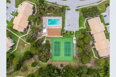 2732 SW Matheson Avenue #112-b2, Palm City, FL 34990 - Photo 25