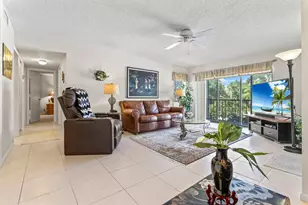 2732 SW Matheson Ave, Palm City, FL 34990 - Photo 7