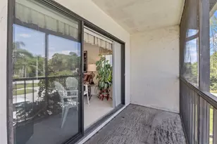 2732 SW Matheson Ave, Palm City, FL 34990 - Photo 19