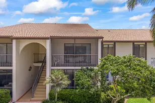 2732 SW Matheson Ave, Palm City, FL 34990 - Photo 21