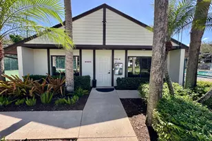 2732 SW Matheson Ave, Palm City, FL 34990 - Photo 27