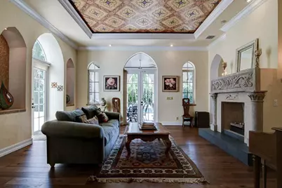 1054 Melaleuca Road, Delray Beach, FL 33483 - Photo 11