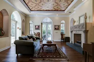 1054 Melaleuca Rd, Delray Beach, FL 33483 - Photo 11