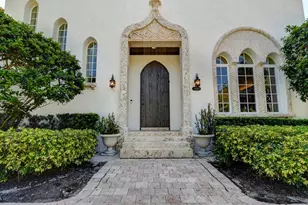 1054 Melaleuca Rd, Delray Beach, FL 33483 - Photo 5