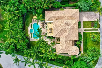 1054 Melaleuca Road, Delray Beach, FL 33483 - Photo 3