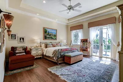 1054 Melaleuca Road, Delray Beach, FL 33483 - Photo 17