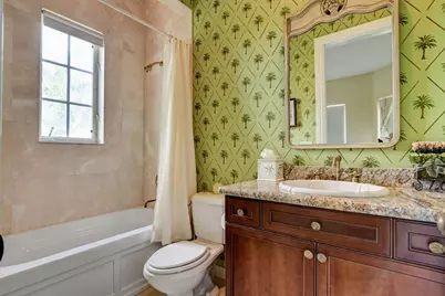 1054 Melaleuca Road, Delray Beach, FL 33483 - Photo 23