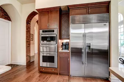 1054 Melaleuca Road, Delray Beach, FL 33483 - Photo 7