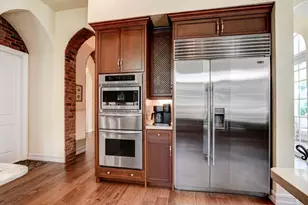 1054 Melaleuca Rd, Delray Beach, FL 33483 - Photo 7