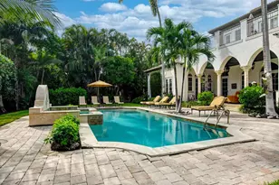 1054 Melaleuca Rd, Delray Beach, FL 33483 - Photo 13