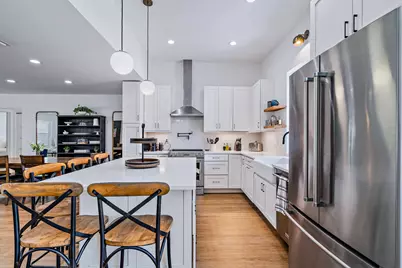 68 Azalea Circle, Tequesta, FL 33469 - Photo 7