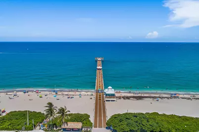 68 Azalea Circle, Tequesta, FL 33469 - Photo 33