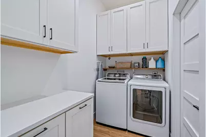 68 Azalea Circle, Tequesta, FL 33469 - Photo 27