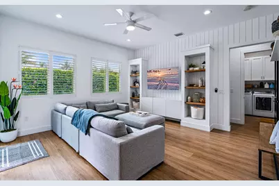 68 Azalea Circle, Tequesta, FL 33469 - Photo 11