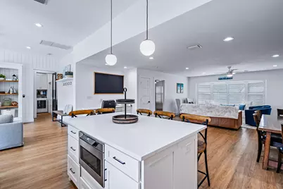 68 Azalea Circle, Tequesta, FL 33469 - Photo 9