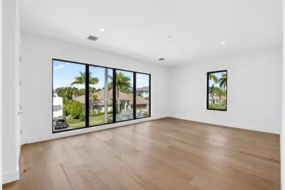 17903 Foxborough Lane, Boca Raton, FL 33496 - Photo 37