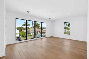 17903 Foxborough Ln, Boca Raton, FL 33496 - Photo 37