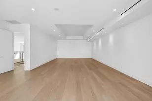 17903 Foxborough Ln, Boca Raton, FL 33496 - Photo 33