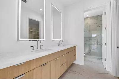 17903 Foxborough Lane, Boca Raton, FL 33496 - Photo 29