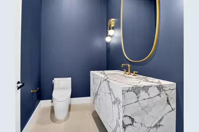 17903 Foxborough Lane, Boca Raton, FL 33496 - Photo 17