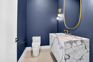 17903 Foxborough Ln, Boca Raton, FL 33496 - Photo 17