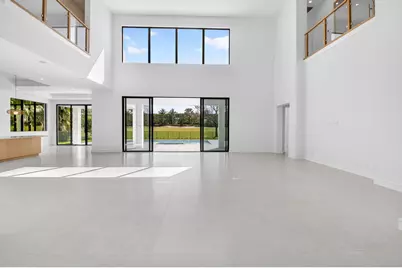 17903 Foxborough Lane, Boca Raton, FL 33496 - Photo 7