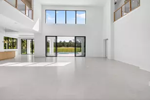 17903 Foxborough Ln, Boca Raton, FL 33496 - Photo 7