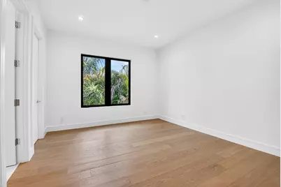 17903 Foxborough Lane, Boca Raton, FL 33496 - Photo 39