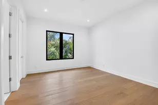 17903 Foxborough Ln, Boca Raton, FL 33496 - Photo 39