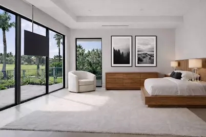 17903 Foxborough Lane, Boca Raton, FL 33496 - Photo 19