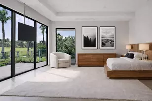 17903 Foxborough Ln, Boca Raton, FL 33496 - Photo 19