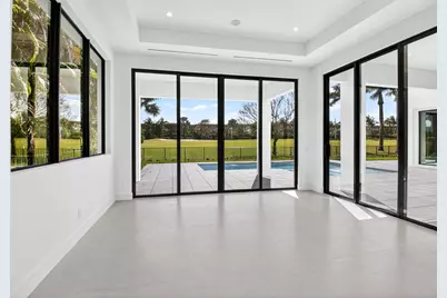 17903 Foxborough Lane, Boca Raton, FL 33496 - Photo 15