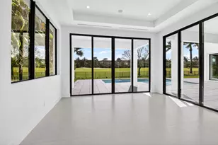 17903 Foxborough Ln, Boca Raton, FL 33496 - Photo 15