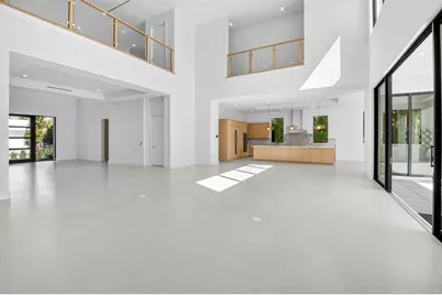 17903 Foxborough Lane, Boca Raton, FL 33496 - Photo 11