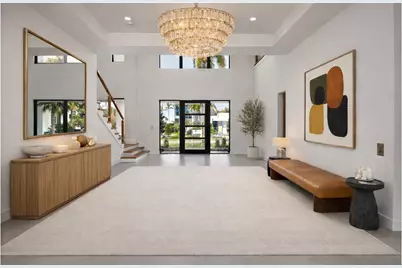 17903 Foxborough Lane, Boca Raton, FL 33496 - Photo 5