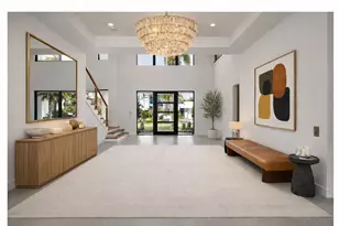 17903 Foxborough Ln, Boca Raton, FL 33496 - Photo 5