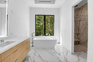 17903 Foxborough Ln, Boca Raton, FL 33496 - Photo 21